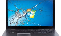 cambiar_pantalla_portatil reparacion ordenadores pamplona pantalla portatil