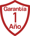 garantia-ordenadores
