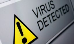 limpieza-virus-ordenador limpieza ordenadores virus, reparacion ordenadores pamplona