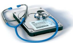 recuperacion-datos recuperacion datos perdidos con reparacion ordenadores pamplona
