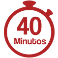reparacion-40-minutos