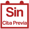 cita-ordenadores